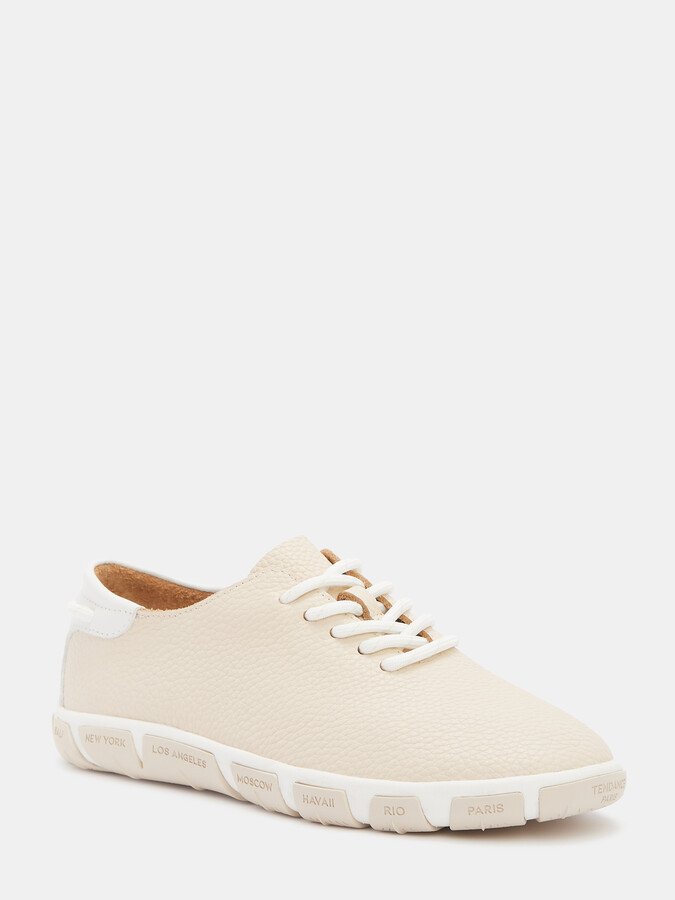 Кеды женские | Tendance