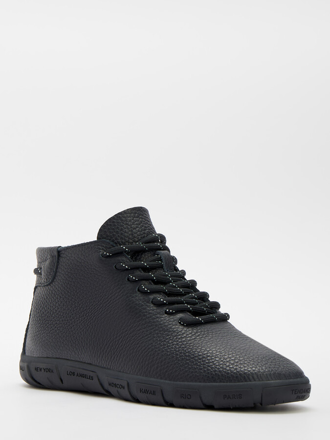 Кеды женские | Tendance