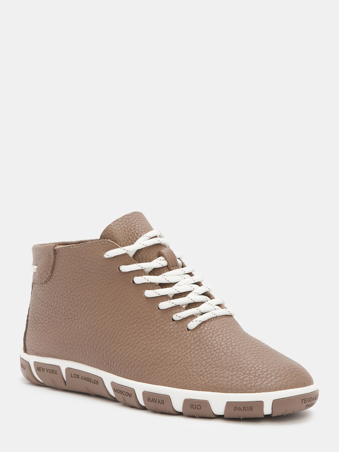 Кеды женские | Tendance