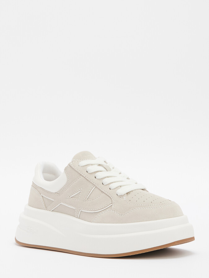 Кеды женские | ASH