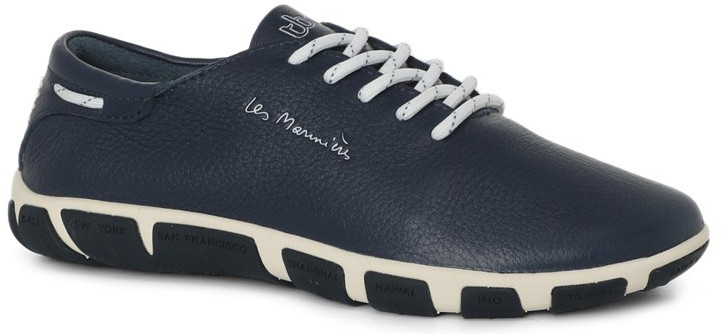 Кеды женские | TBS