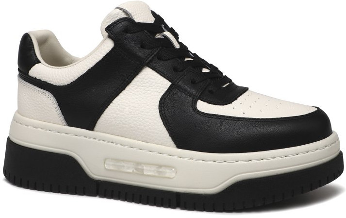 Кеды женские | Tendance