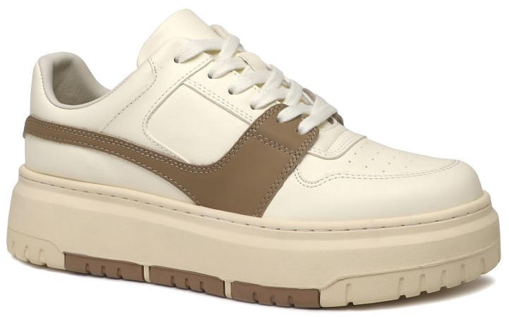 Кеды женские | Tendance