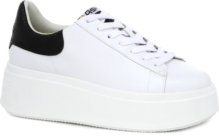 Кеды женские | ASH