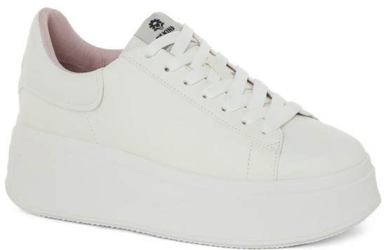 Кеды женские