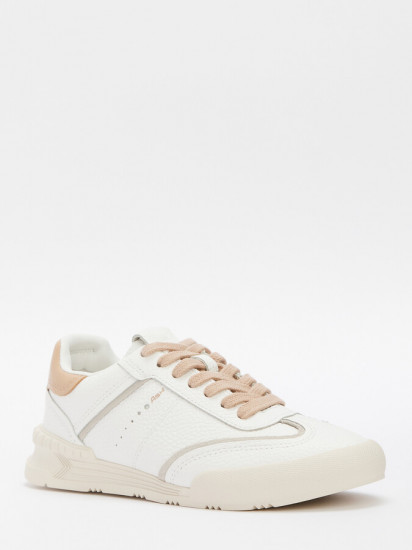 Кеды женские