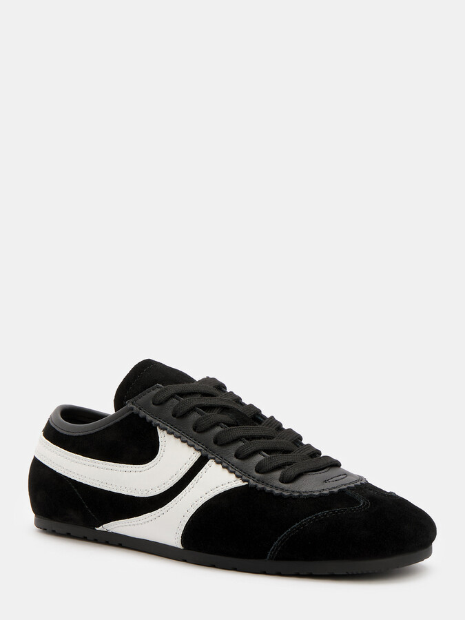 Кеды женские | Tendance