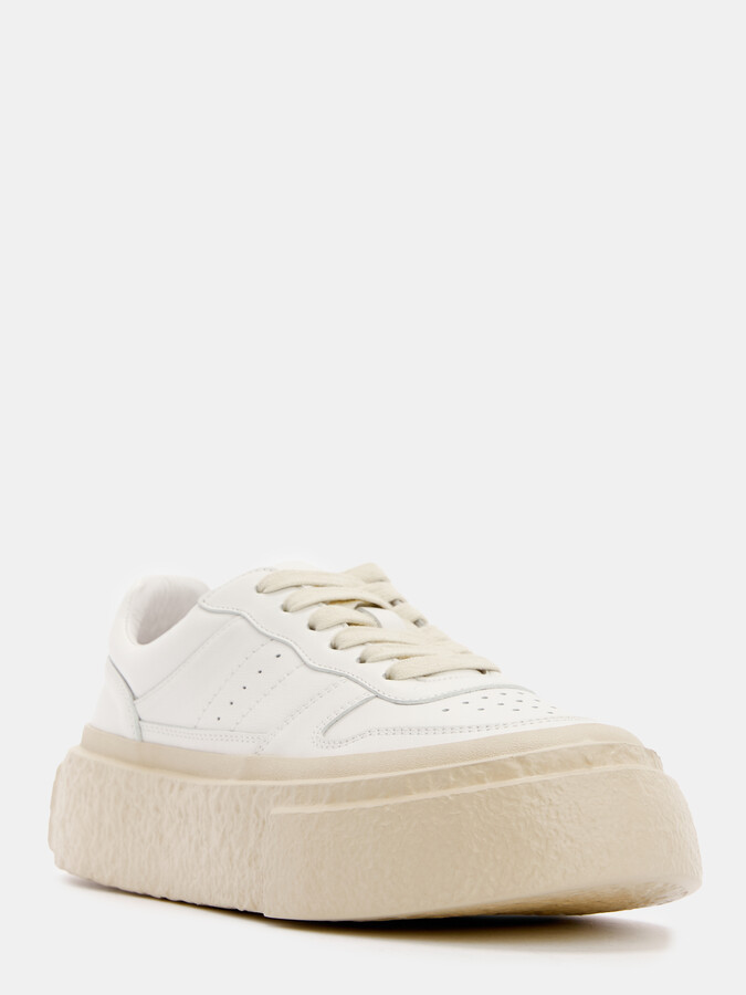 Кеды женские | Tendance