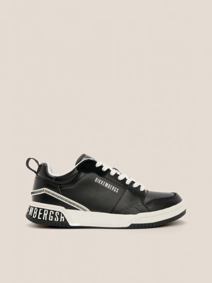 Кеды мужские