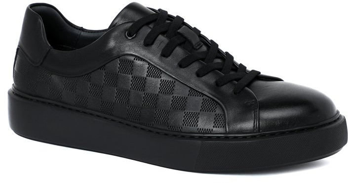 Кеды мужские | Tendance