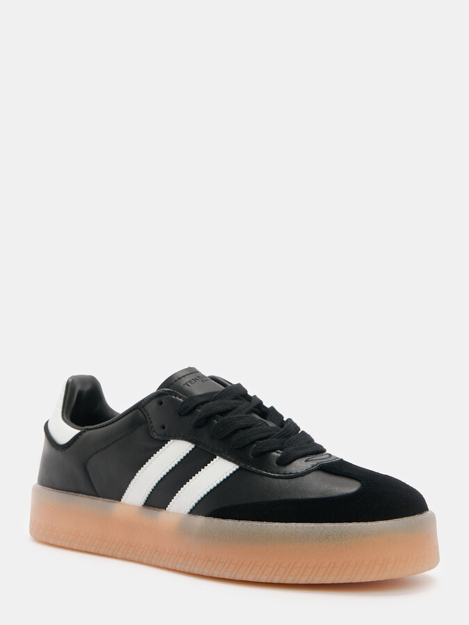 Кеды мужские | Tendance