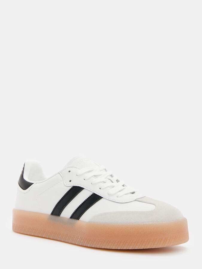 Кеды мужские | Tendance