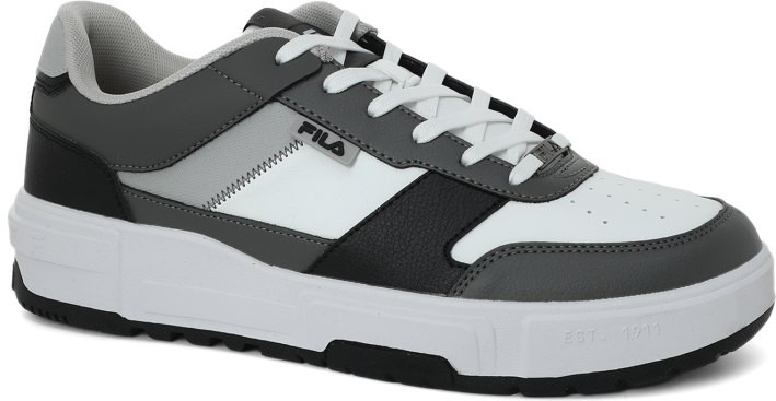 Кеды мужские | Fila