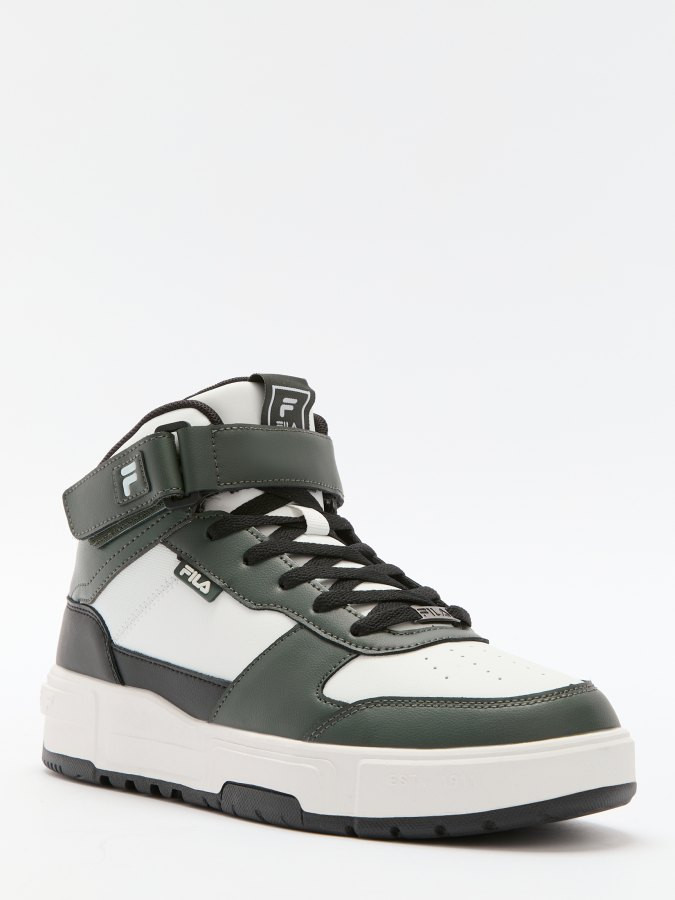 Кеды мужские | Fila