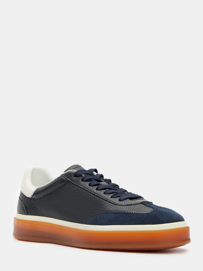 Кеды мужские | Maison David