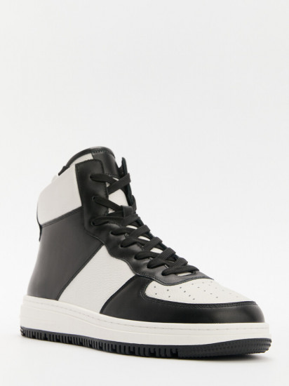 Кеды мужские