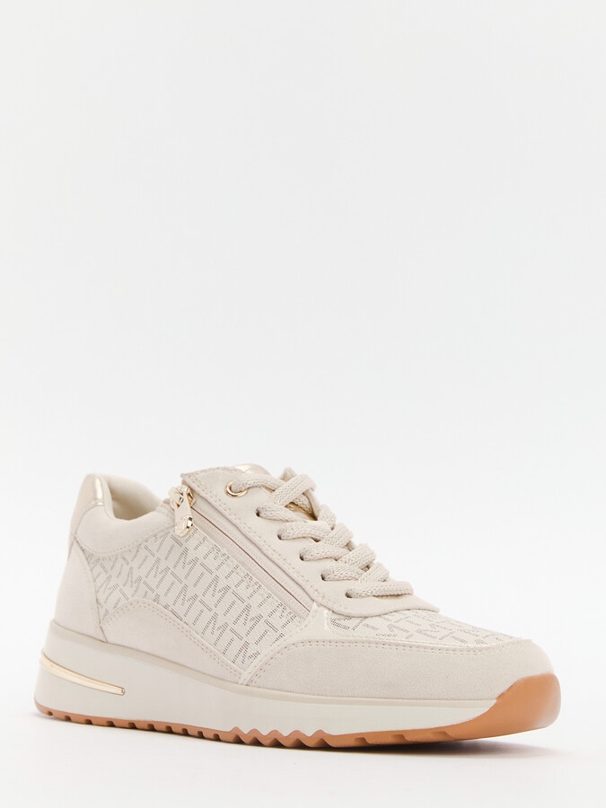 Кроссовки женские | Marco Tozzi