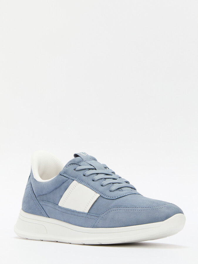 Кроссовки женские | Caprice