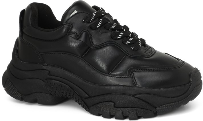 Кроссовки женские | ASH