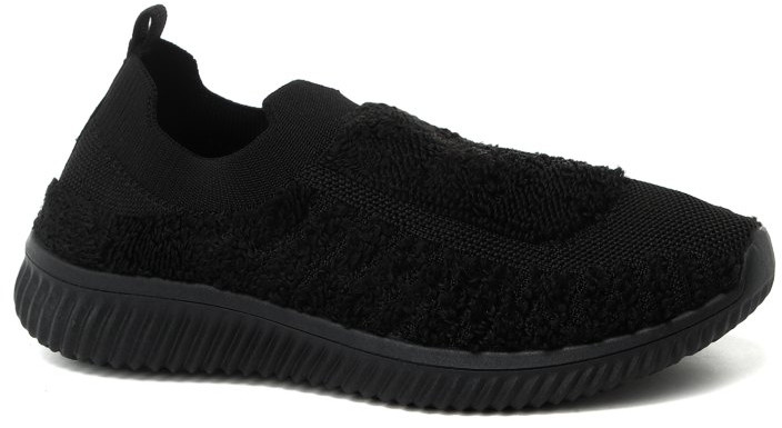 Кроссовки женские | Tendance