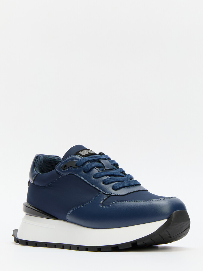 Кроссовки женские | Tendance