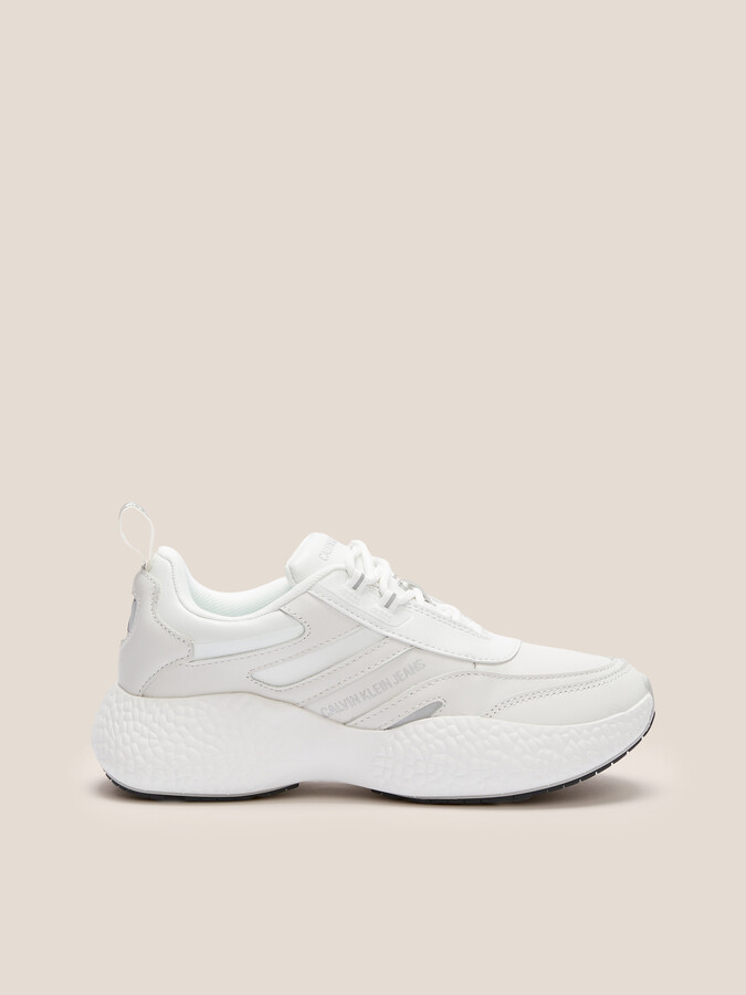 Кроссовки женские | Calvin Klein