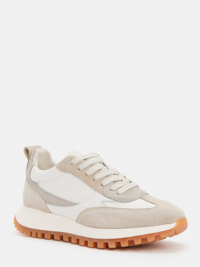 Кроссовки женские | Tendance