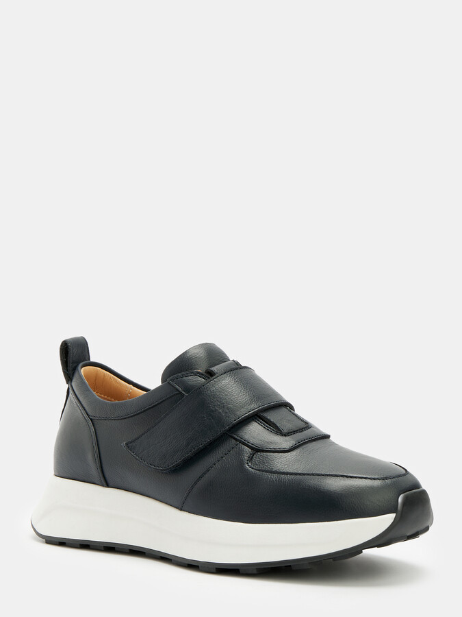 Кроссовки женские | Tendance