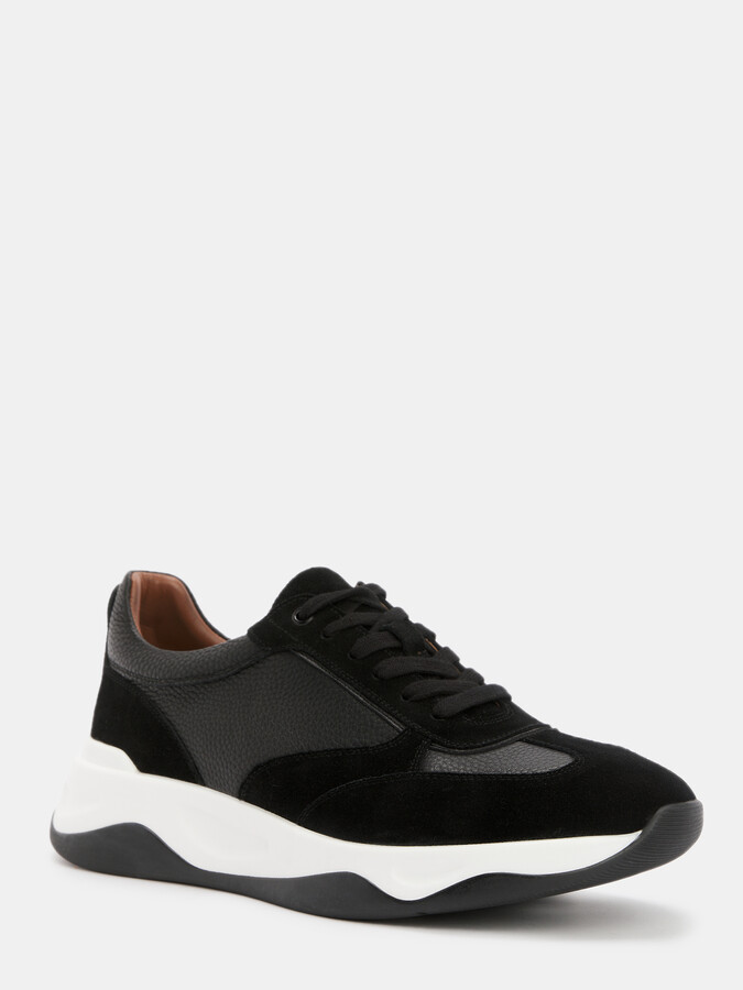 Кроссовки мужские | Tendance