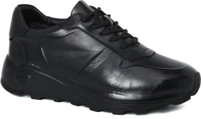 Кроссовки мужские | Maison David