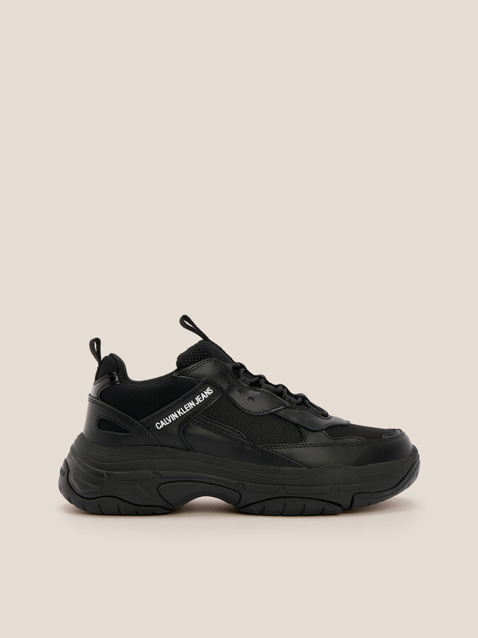 Кроссовки мужские | Calvin Klein