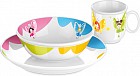 Набор посуды «Bambini», феи