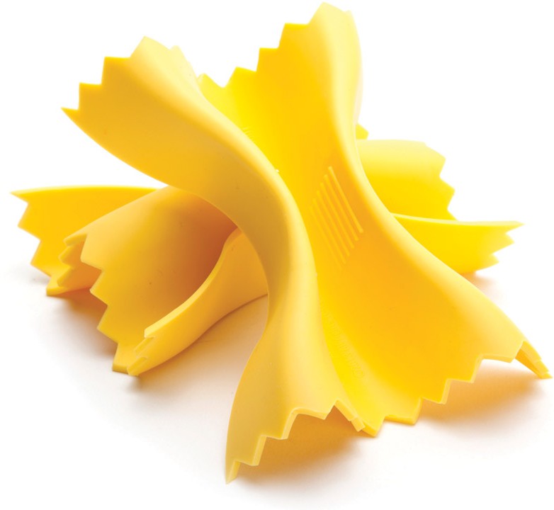 Прихватки «Farfalloni» (2 штуки) | Monkey Business