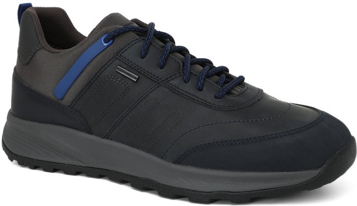 Кроссовки мужские | GEOX