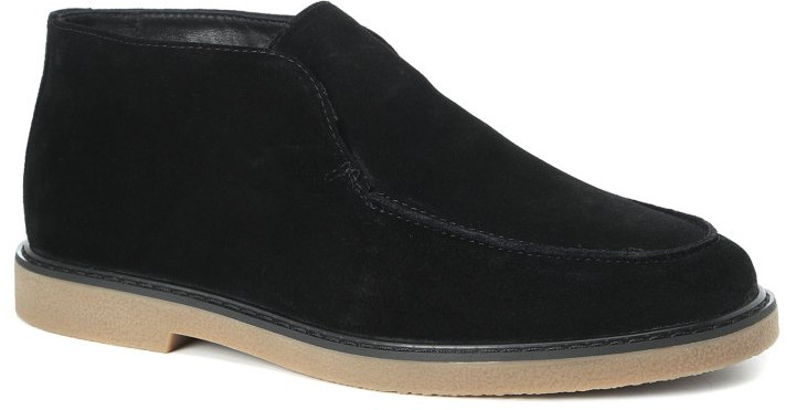 Лоферы женские | Tendance