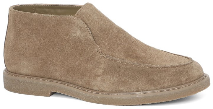 Лоферы женские | Tendance