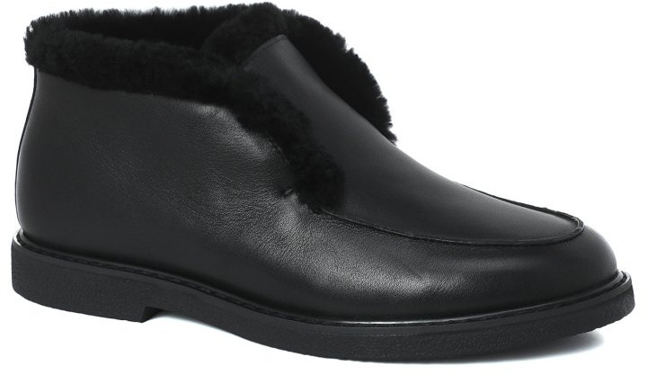 Лоферы женские | Tendance