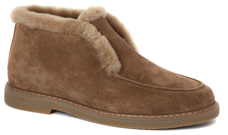 Лоферы женские | Tendance