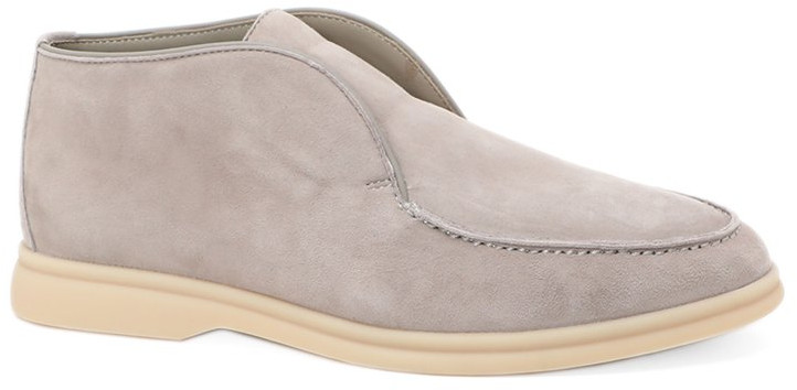 Лоферы женские | Tendance