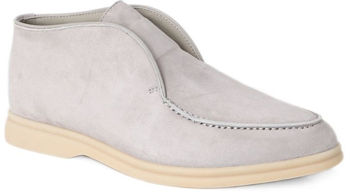 Лоферы женские | Tendance