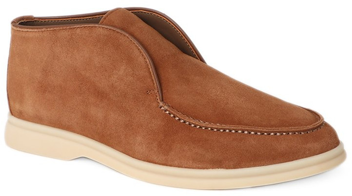 Лоферы женские | Tendance