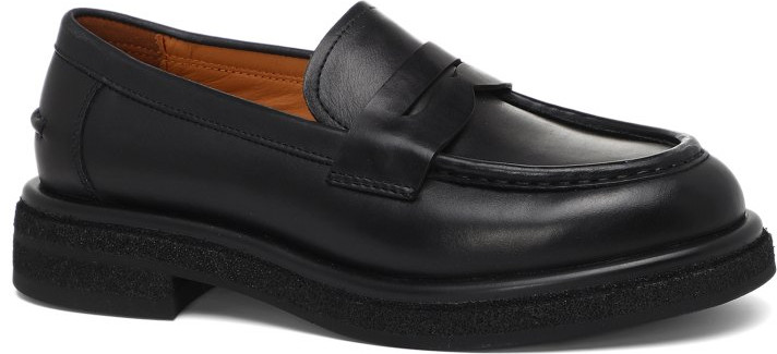 Лоферы женские | Tendance