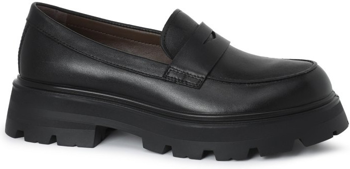 Лоферы женские | Tendance