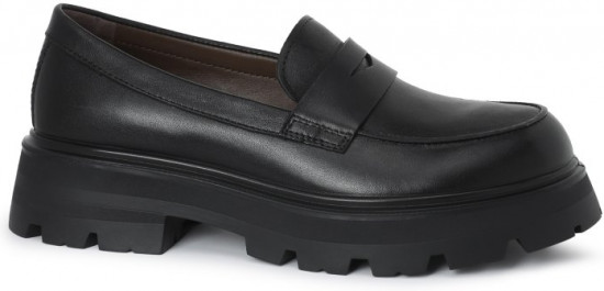 Лоферы женские