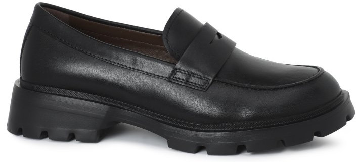 Лоферы женские | Tendance