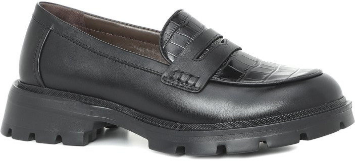 Лоферы женские | Tendance