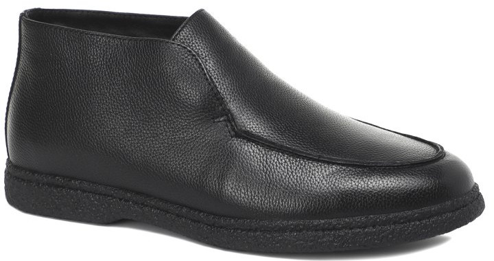 Лоферы женские | Tendance