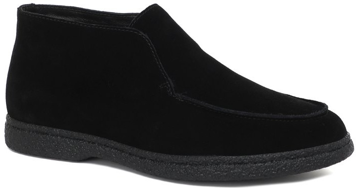 Лоферы женские | Tendance