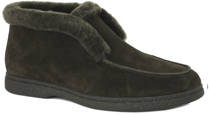 Лоферы женские | Tendance