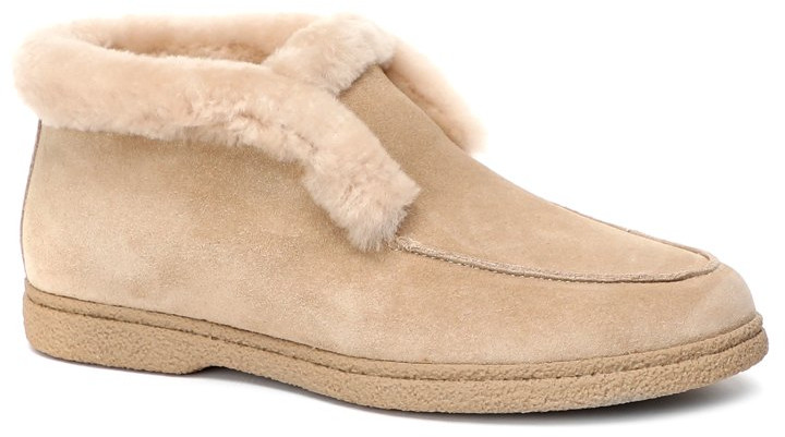 Лоферы женские | Tendance